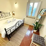Be My Guest Perugia