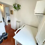 Be My Guest Apartman
