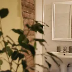 Apartman Be My Guest