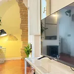 Apartman Be My Guest