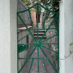 Be My Guest Apartman