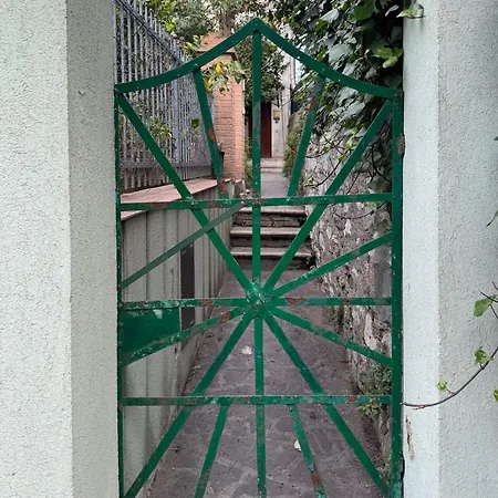 Be My Guest Apartment